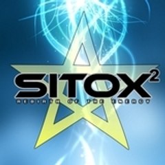 XTaziK49
