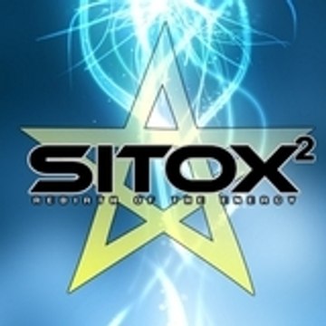 XTaziK49