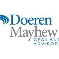 DoerenMayhew