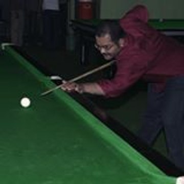 Habib Ur Rehman