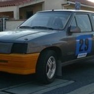 julien (team catalan power)