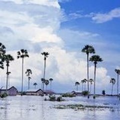 KampongSpeu
