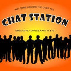 chatstation