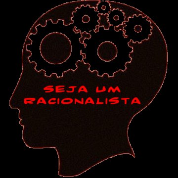 SrTalmid
