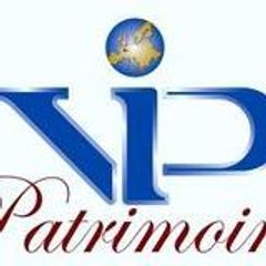 JEAN FRANCOIS GUINOT