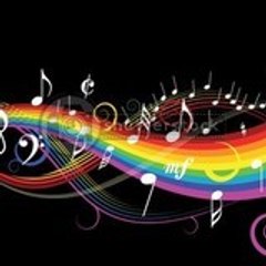 ♥♪lazrag♥♪