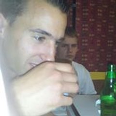 mickael rambeau