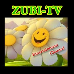 Zubi-TV