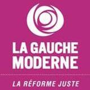 Paris La Gauche Moderne