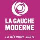 Paris La Gauche Moderne