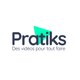 Pratiks