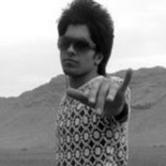 PrinceMaMaLi