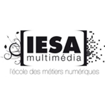 iesamultimedia