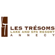 Hôtel Les Trésoms