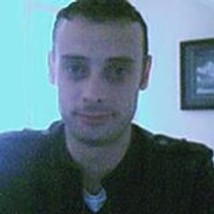 fabien fabou9021