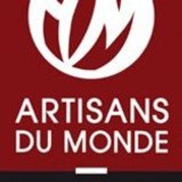 Fédération Artisans du Monde