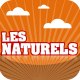 Les auteurs Les auteurs