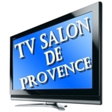 tv salon de provence