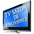tv salon de provence