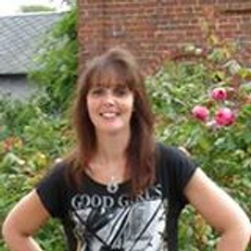 christelle-bidard