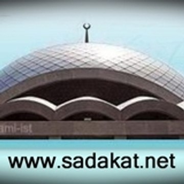 sadakatgrup