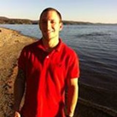 micheal dupartiaquepart