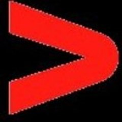 Commission des jeunes de l'ADQ