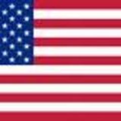 farouk-dit-johnny-james