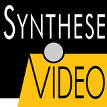 synthese video