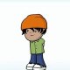 mehmet_bayram32