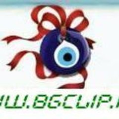 BGClip