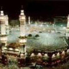 Abu-abdallah