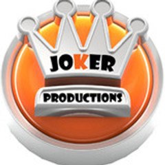 Joker Productions France