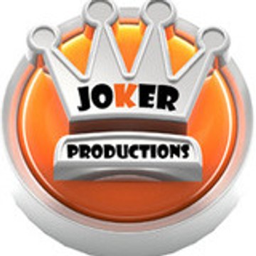 Joker Productions France