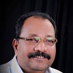 modiyilsaji