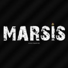 Marsis
