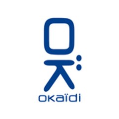 Okaidi-Official