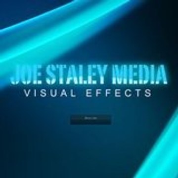 Joe Staley