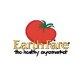 Earth Fare