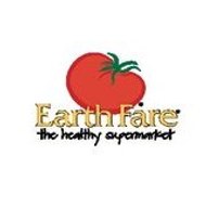 Earth Fare