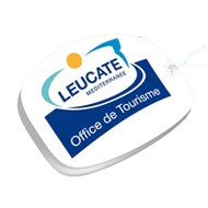 Leucate-TV