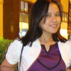 bellexiii