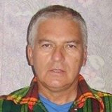 oxalysos61