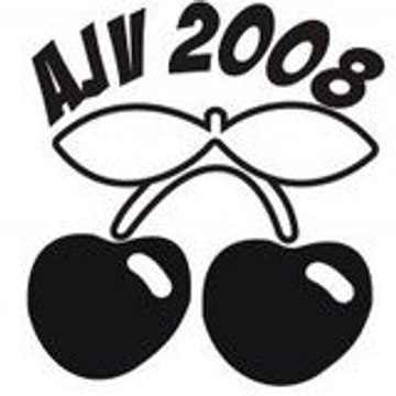 Association des Jeunes Vendrois