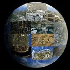 Thomas et Gianni Vielliard et Fasciani