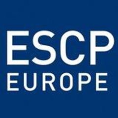 escp