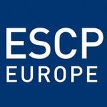 escp