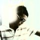 Malek
