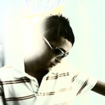 Malek