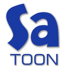 salahtoon